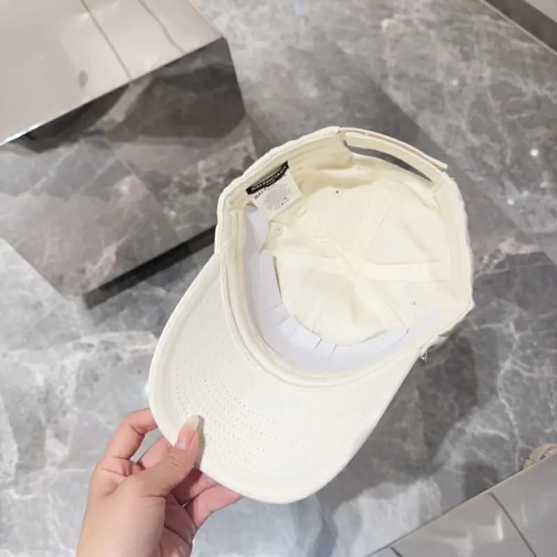 balenciaga casquette s_12065571